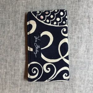 Vera Bradley Card Holder